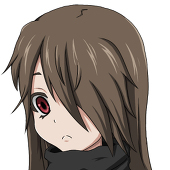 爆☆竹