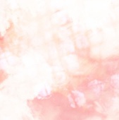藤咲