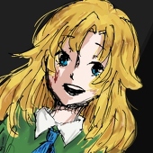 セカイ
