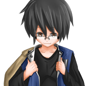 ジェロミー