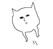 きり