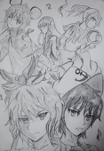 キタロー
