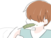 椎名渉