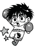 ｍｏｔｉ