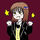 ふぁー