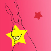 jamorgan
