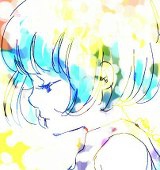 白米