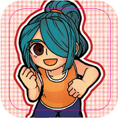 イェアセ