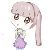 Yomi-chan