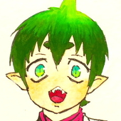 エダ