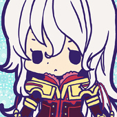 りひと