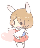 とっとこはる