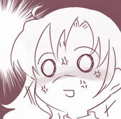 もちまる