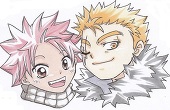 みつかん