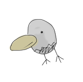 at_G