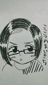 孤高のマジキチ