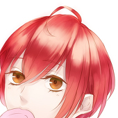 藤成