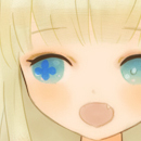 shima