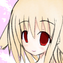 いすぺりあ＠HC