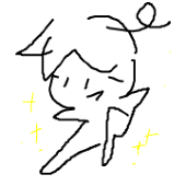 いしころ
