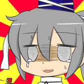 mgnt