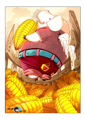 イもlugh