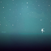 shiori
