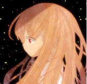 和音