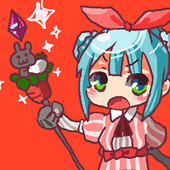 のあね