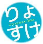 suzukai