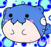 のりのたま