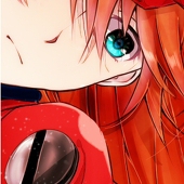 白栗