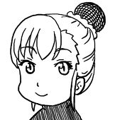 フローラル・フロンティアD