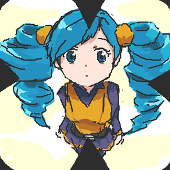 ちこ