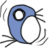 みじんこ