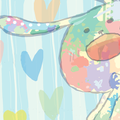 きたさか