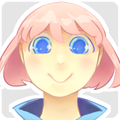 ささこ