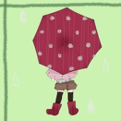 くろまめ