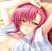 あさり