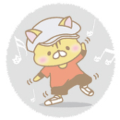 凰介