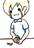 七兒