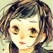 ぬまる