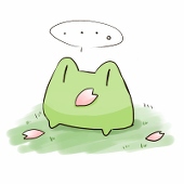 ぺけるの