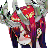ジョン平