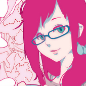 yukka