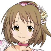 むー
