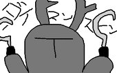 ふぁふにる