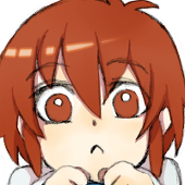 ツキ