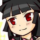 新田利里