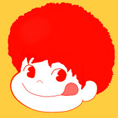 月生